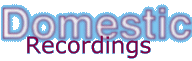 logo.gif - 6062,0 K